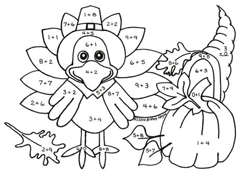 Coloring Pages For Grade 1 at GetDrawings | Free download