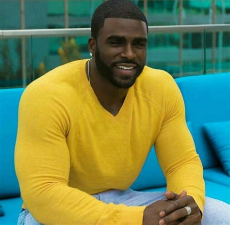 52 Best Handsome Black Guys Images On Pinterest Black Man Fine Men