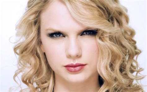 Amazing Taylor Taylor Swift Wallpaper 31467883 Fanpop