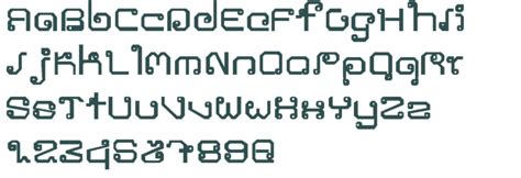 Upright letters were previously not as common as 'âksâr chriĕng', but now most computer fonts display khmer text upright by default for. Looking for "Khmer-style" (but not Khmer-script) fonts ...