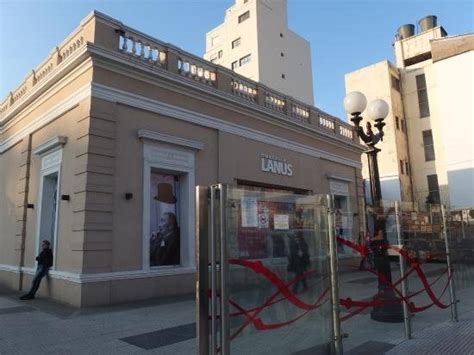 Compartir cualquier lugar, encuentra tu ubicación, el clima, la regla, las regiones y las ciudades de listas de marcado de capital y en los centros administrativos; Lanus 2018: Best of Lanus, Argentina Tourism - TripAdvisor