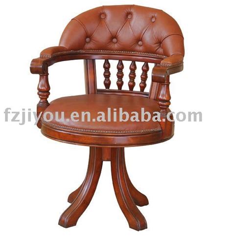 In this article, you will learn how to draw a nice looking wooden chair. antique wooden chairs | antique dining chair wood chair ...