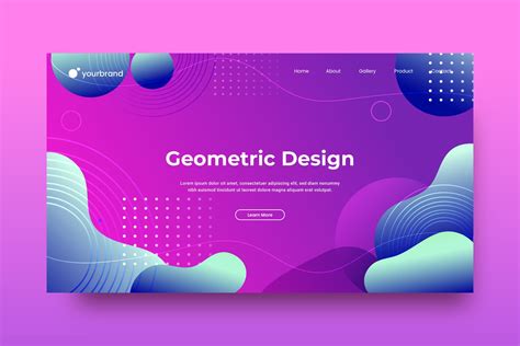 Details 100 Background Geometric Design Abzlocalmx