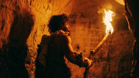 First Human Fire Starter Was 16 Million Years Ago Scientist Says