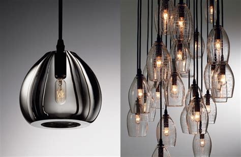 We did not find results for: SeekingDecor: Alison Berger's Scripted Pendant Chandelier