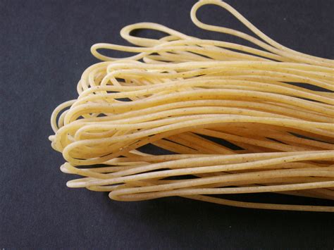 Spaghetti lang 500 g