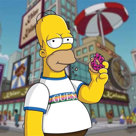 1920x1200 homer simpson wallpapers homer simpson stock photos. pinterest: ADC | Fondos de los simpsons, Dibujos animados ...