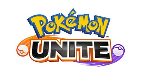 Näytä lisää sivusta 株式会社インターネットイニシアティブ （iij） facebookissa. 『ポケモンユナイト』7月から配信開始! 5v5で戦うガチ対人戦略 ...