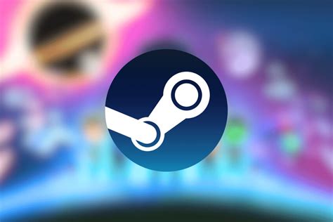 Steam Un Nouveau Jeu Gratuit à La Durée De Vie Impressionnante