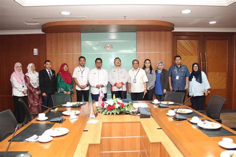 Program manusia dan biosfera (mab). 4 Mac 2020 - Lawatan BHEUU Ke Taska PERMATA Kementerian ...
