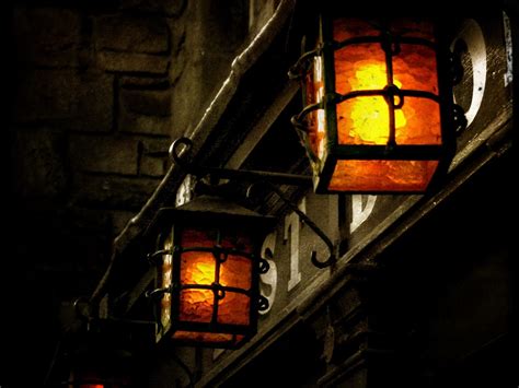 110 Lantern Hd Wallpapers And Backgrounds