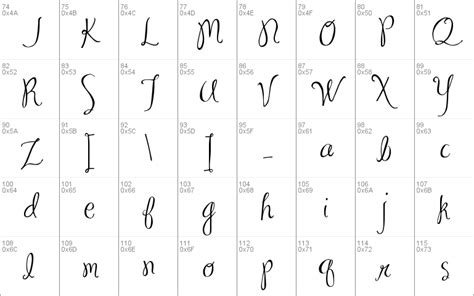 Ma Sexy Windows Font Free For Personal