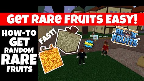 How To Get Ttk In Blox Fruits
