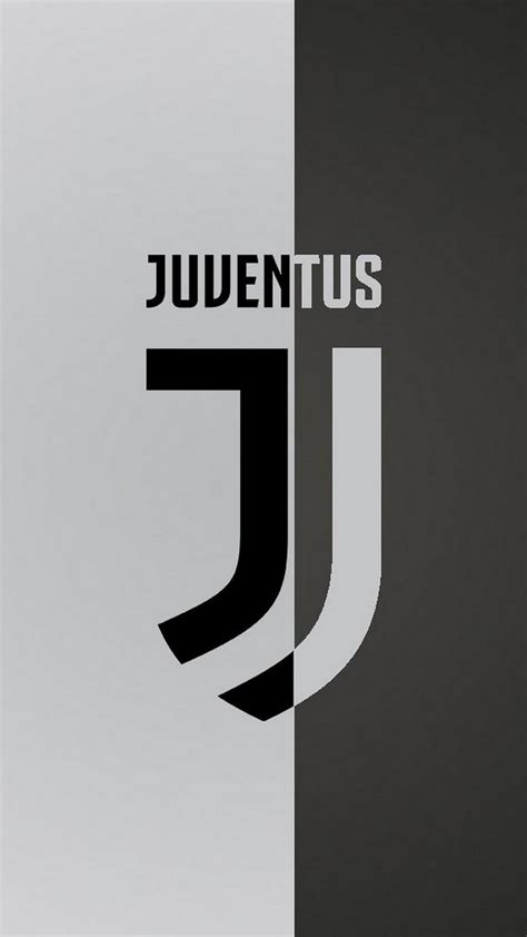 Temukan pin ini dan lainnya di logo wallpaper juventus oleh macho sport. Juventus Mobile Wallpaper | 2019 Football Wallpaper