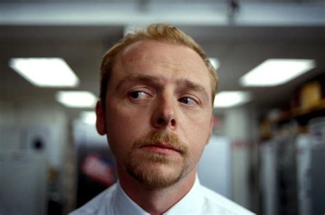 Shaun Of The Dead Presented At The Great Digital Film