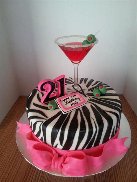 The 25 Best 21st Birthday Cakes Ideas On Pinterest 21 Birthday Cakes