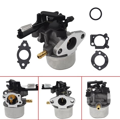 Save Money With Deals A Daily Low Price Store Carburetor For Briggs