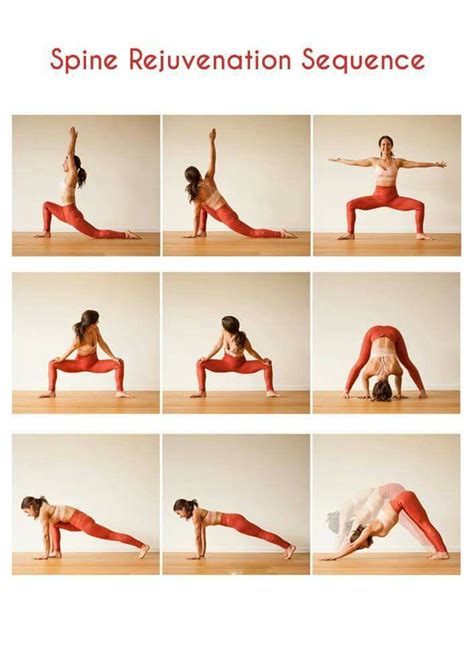 Pin By Karen On Workouts Ashtanga Yoga Restorative Yoga Poses Yoga