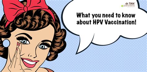 How the covid digital certification will work in singapore. HPV Vaccination Singapore | Women's Health Clinic