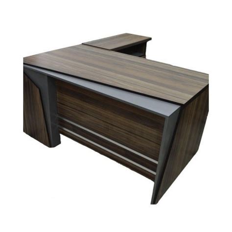 Modern Office Table At Rs 15000 Ceo Table In Bhopal Id 7324185733