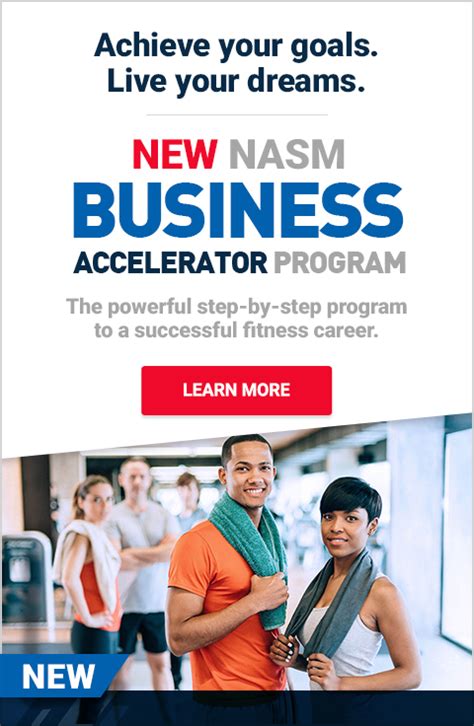 Start studying nasm nutrition certification. Personal Trainer Certification | NASM