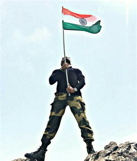 Independence Day Photos Happy Independence Day India Indian Army