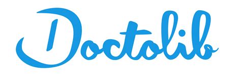 Sales, engineering, product, operations, people, marketing, finance & legal. Terminbuchungen für Online-Konsultationen bei Doctolib auf ...