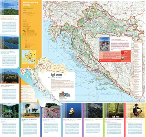 http://business.croatia.hr/Documents/857/Road-and-tourist-map-of
