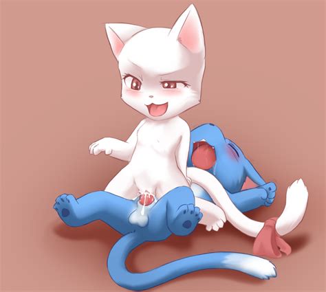 My Pokemon Favs Furries Pictures Pictures Sorted By Picture Title Luscious Hentai And