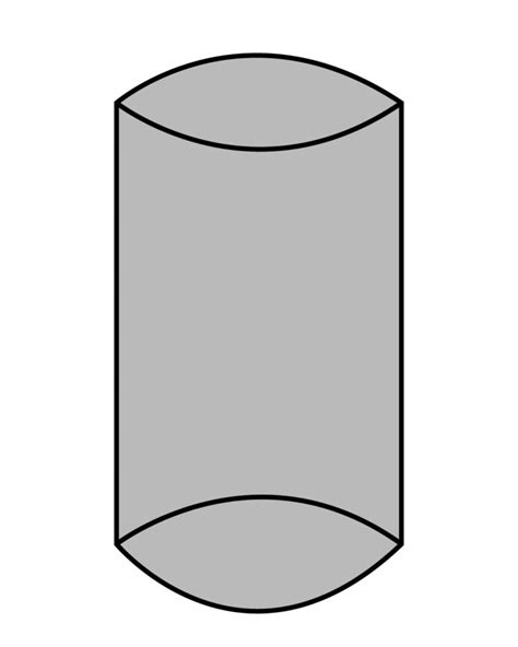 How To Draw Cylinder In Easy Step By Step Guide For Kids