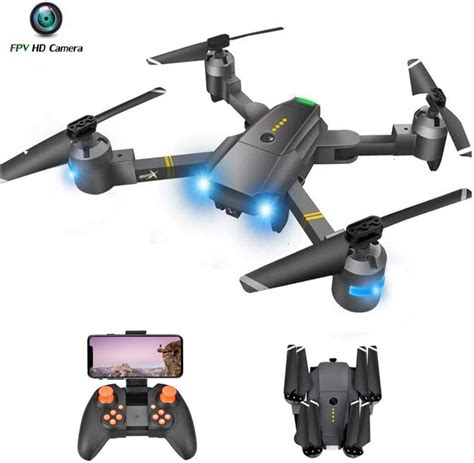 By the end of 2021, ada could reach $10. Best Drones With Camera Under 200 Dollars | Dade
