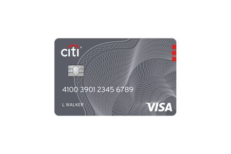 We did not find results for: Credit Score Needed for Costco Anywhere Visa Card by Citi