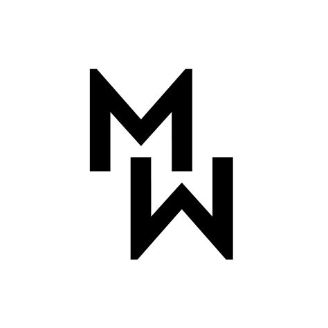 multiwnetrza.pl | Kraków