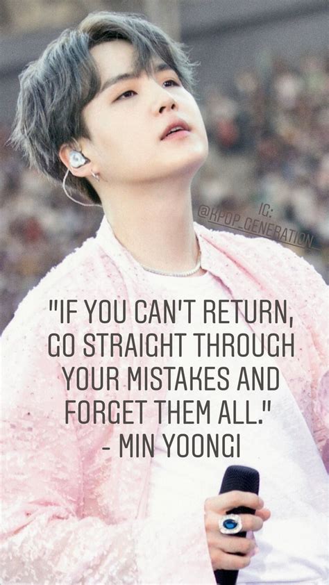 Bts Quotes Inspirational Bts Quotes Inspirational Quotes Kpop Quotes