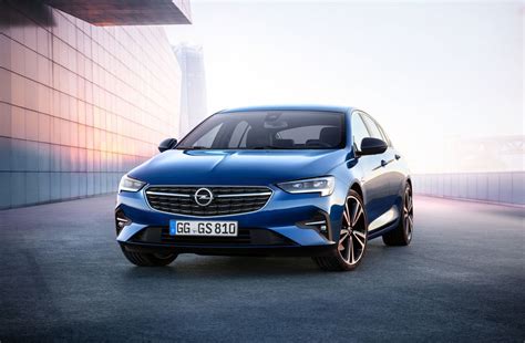 4,300 likes · 34 talking about this. Nové motorizácie pre Opel Insignia 2021 | Autožurnál