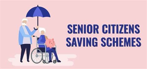 12 Critical Disadvantages Of Senior Citizen Savings Scheme Finlearn Hub