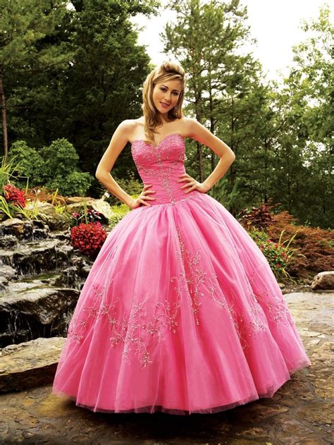 Quinceanera Ball Dress Sweet Sixteen Dress Designer Style P1332 Ball