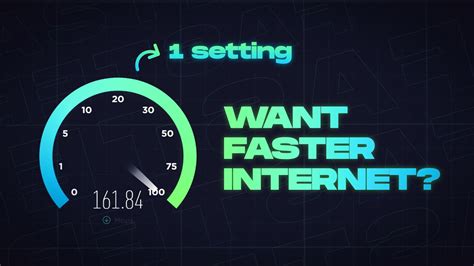 How To Increase Internet Speed For Free Best Dns Works 100 Techy