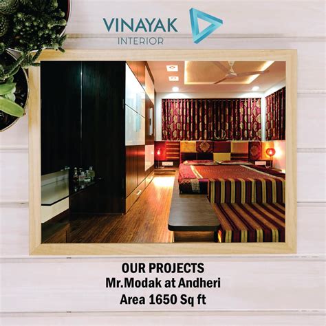 Stunning Designs State Of The Art Architecture We At Vinayak Interior