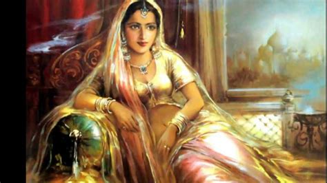 Greatest Queen Warriors In Indian History Story Of Sacrifices And Bravery Reckon Talk