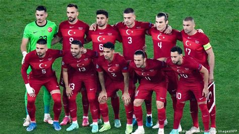 turkey predicted lineup vs netherlands preview prediction latest