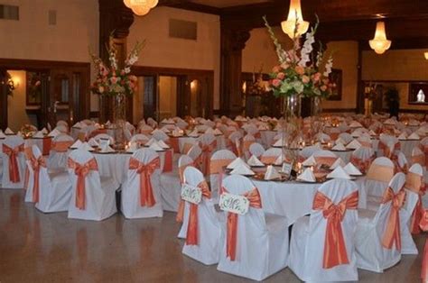 We did not find results for: Coral and green Colorwedding | Coral and Green Wedding ...