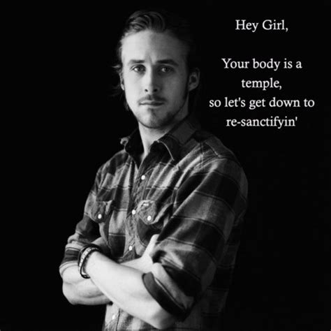 Hanukkah Humor My Goodness Hey Girl Ryan Gosling Ryan Gosling Meme Ryan Gosling
