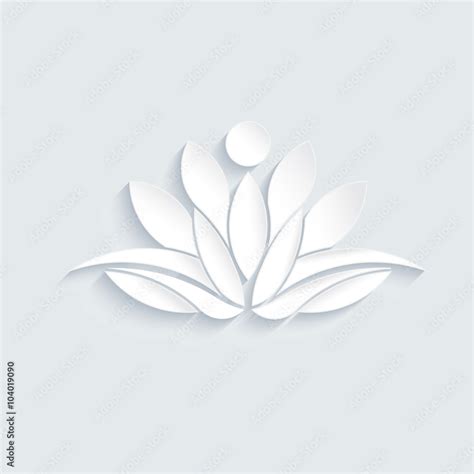 Lotus Flower Peace Best Flower Site