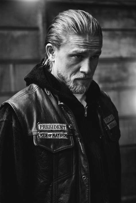 Jax Sons Of Anarchy Wallpapers Top Free Jax Sons Of Anarchy