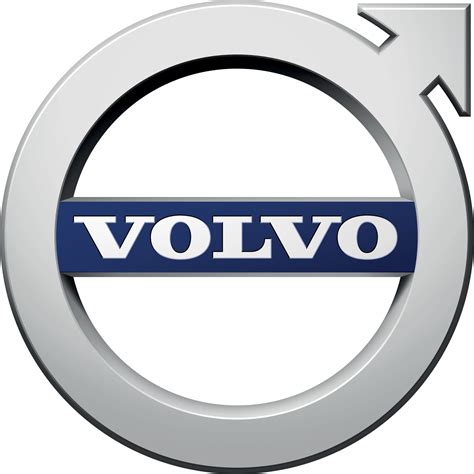 We did not find results for: volvo-logo-2 - PNG - Download de Logotipos
