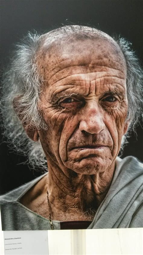 Pin By Kyla Kraft Romain On Faces Old Man Portrait Old Faces