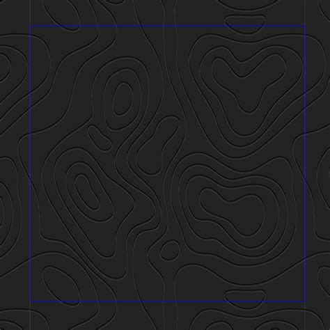 How To Create Subtle Patterns For Web Projects In Illustrator Cs6