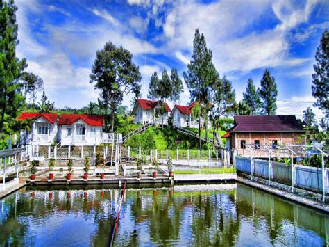 Rekomendasi Penginapan Murah di sekitar subang ciater - disgiovery.com