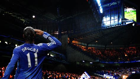 Tons of awesome football wallpapers chelsea fc to download for free. Chelsea HD Wallpapers 1080p (75+ images)